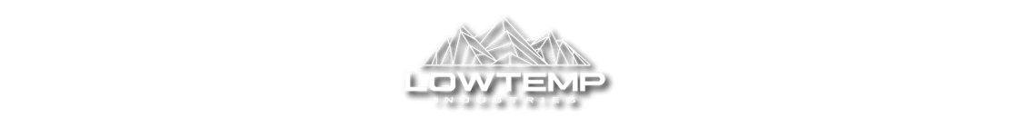 Lowtemp Industries Logo